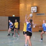 2017_11_05 Bayernauswahl U23_J19